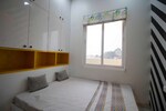 3 BHK + Pooja Room 946 Sq.Ft. Apartment in Shubham Shubh Nikunj