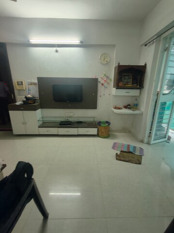 2 BHK Apartment For Rent in Dwarkadhish Residency, Pimpri Chinchwad Pcmc