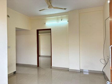 1 BHK Independent House For Rent in Bellandur