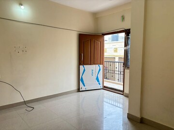Room in 1 BHK Independent House at Bellandur – for Rent