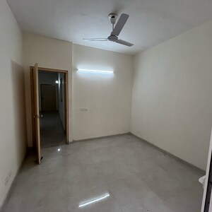 Room in 2 BHK Apartment at GLS Arawali Homes Phase 2, Sohna Sector 4 – for Sale