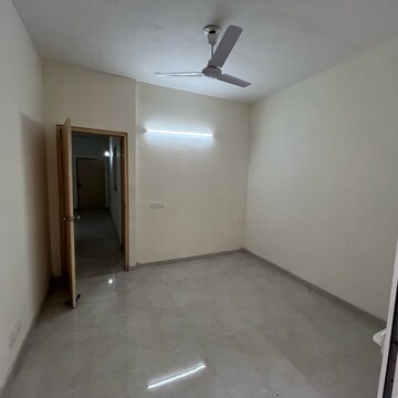 Room in 2 BHK Apartment at GLS Arawali Homes Phase 2, Sohna Sector 4 – for Sale