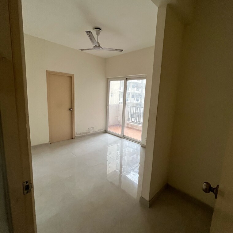 Master Bedroom, gls-arawali-homes-phase-2 2 Bedroom 467 Sq.Ft. Apartment In Sohna Sector 4 Gurgaon 9099952