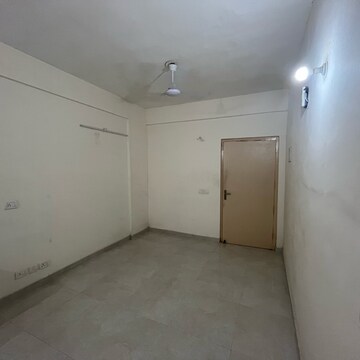Living Room in 2 BHK Apartment at GLS Arawali Homes Phase 2, Sohna Sector 4 – for Sale