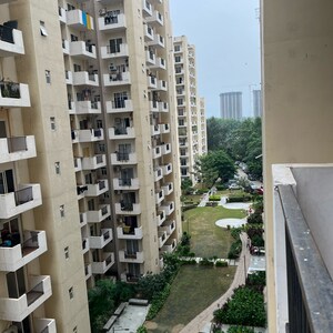 2 BHK Apartment For Sale in GLS Arawali Homes Phase 2, Sohna Sector 4