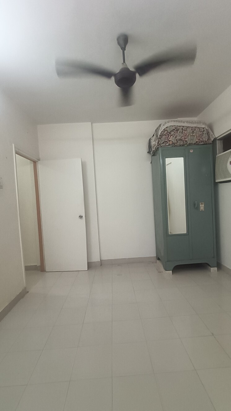 undefined, amazon-park 1 Bedroom 435 Sq.Ft. Apartment In Borivali West Mumbai 9099990