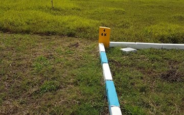 Plot For Sale in Sector 2 Greater Noida