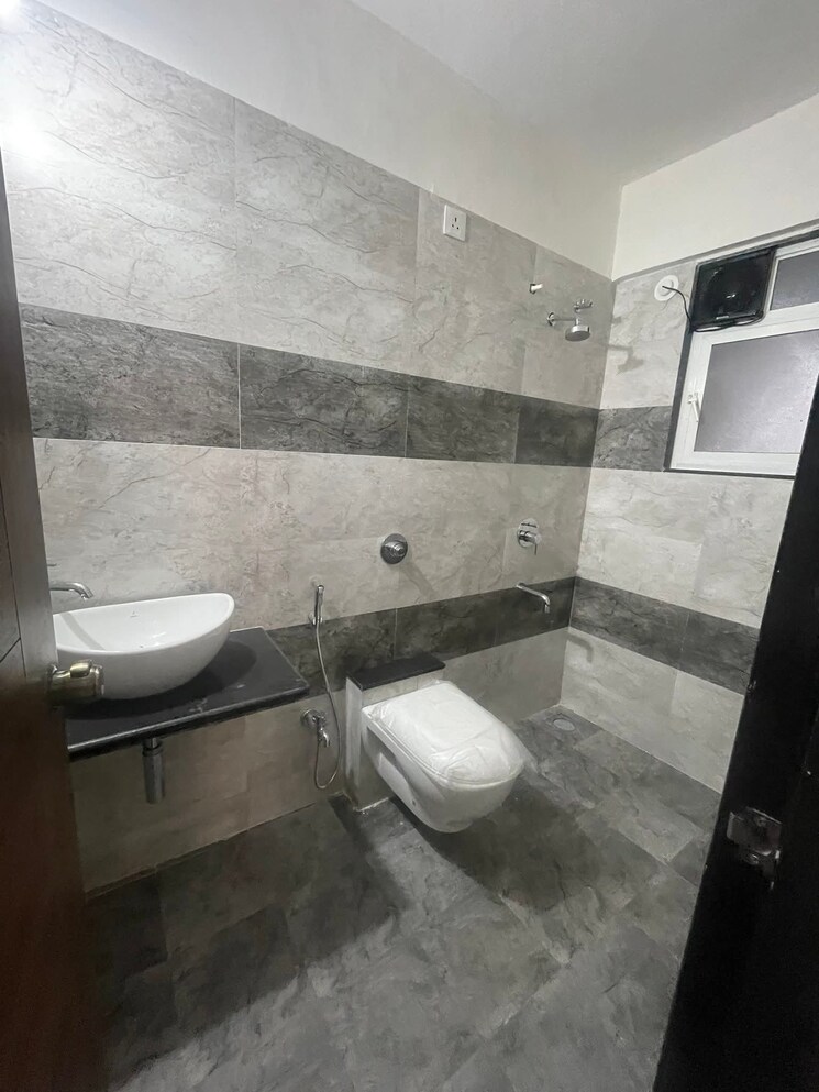 Kitchen, veddant-ganesh-bella-rossa-phase-2 2 Bedroom 732 Sq.Ft. Apartment In Punawale Pune 9099962