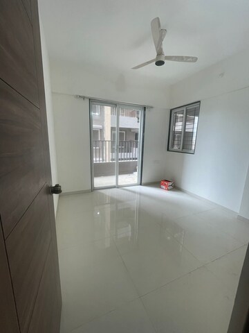 Room in 2 BHK Apartment at Veddant Ganesh Bella Rossa Phase 2, Punawale – for Rent