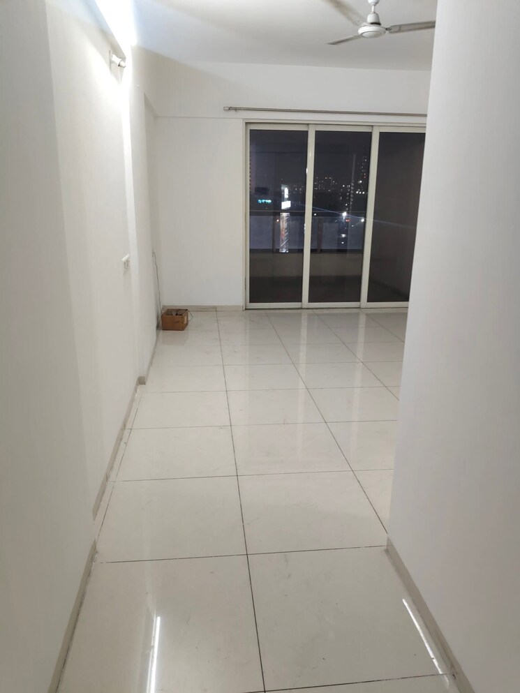 undefined, veddant-ganesh-bella-rossa-phase-2 2 Bedroom 732 Sq.Ft. Apartment In Punawale Pune 9099962