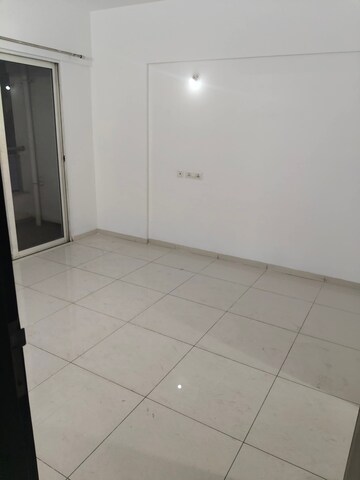 Room in 2 BHK Apartment at Veddant Ganesh Bella Rossa Phase 2, Punawale – for Rent