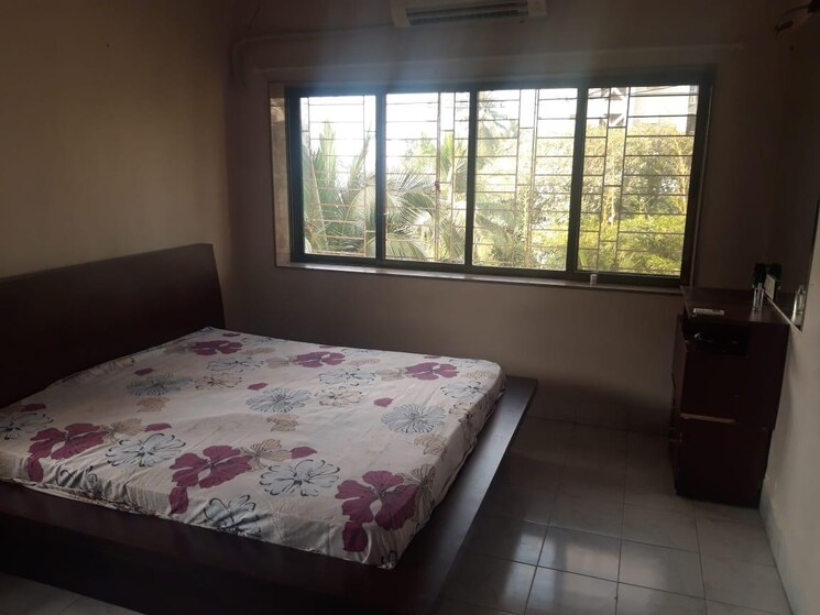 Bedroom, andheri-chs 2 Bedroom 780 Sq.Ft. Apartment In Andheri West Mumbai 9099961