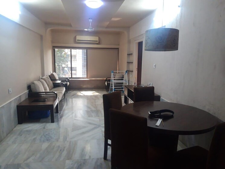 Team Area, andheri-chs 2 Bedroom 780 Sq.Ft. Apartment In Andheri West Mumbai 9099961