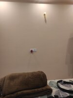 3 BHK 1350 Sq.Ft. Builder Floor in Van Vihar 