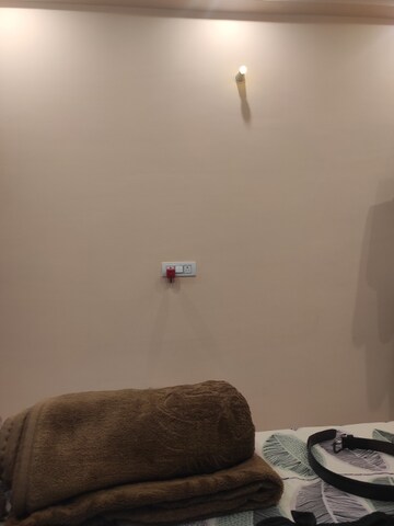 3 BHK Builder Floor For Rent in Mehuwala