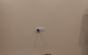 3 BHK Builder Floor For Rent in Mehuwala
