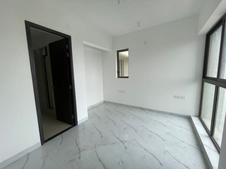 Room, raymond-ten-x-habitat 2 Bedroom 672 Sq.Ft. Apartment In Pokhran Road No Two Thane 9099991