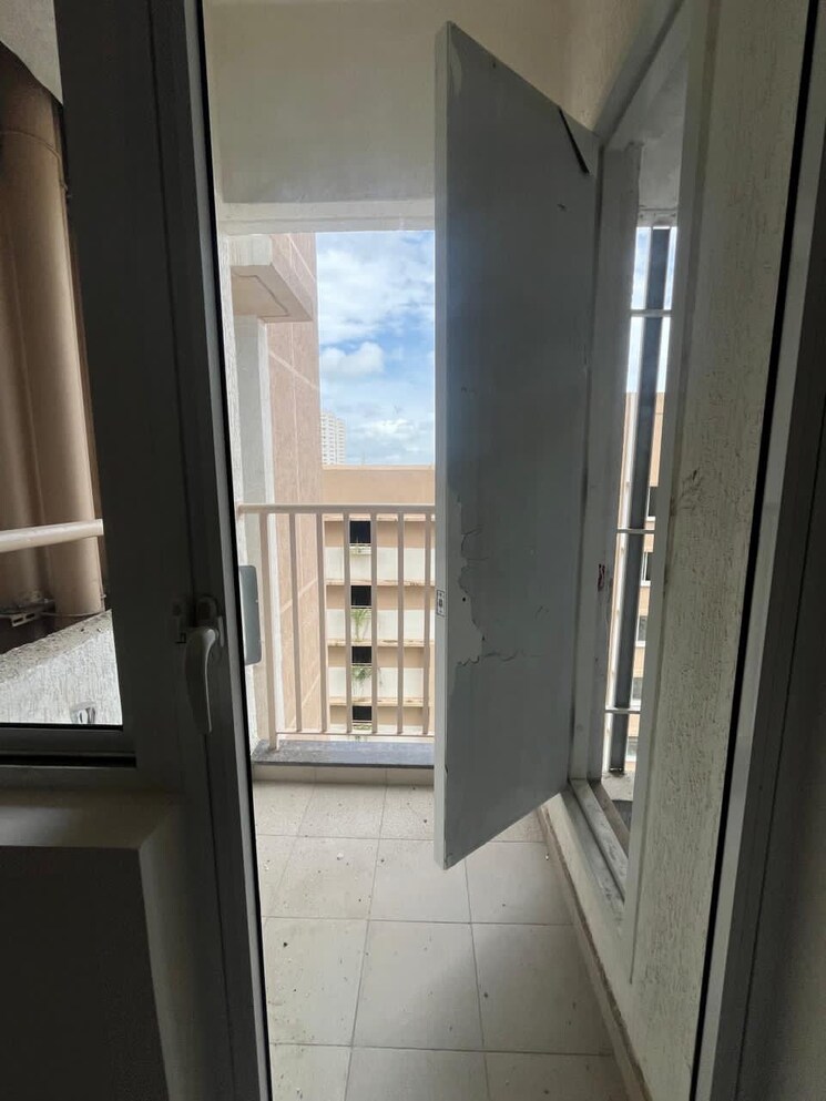 undefined, godrej-green-vistas 2 Bedroom 641 Sq.Ft. Apartment In Mahalunge Pune 9099978