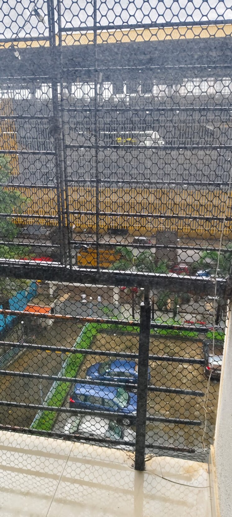 Master Plan, titanium-towers 2 Bedroom 1000 Sq.Ft. Apartment In Andheri West Mumbai 9099995