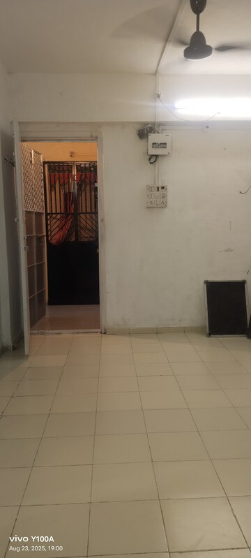1 RK Apartment For Rent in Sainath CHS Ghatkopar, Ghatkopar East
