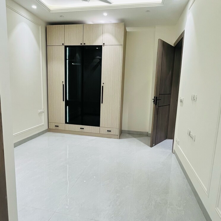 Room, shree-vardhman-nature-valley 3 Bedroom 155 Sq.Yd. Builder Floor In Palda Dhaani Gurgaon 9099994