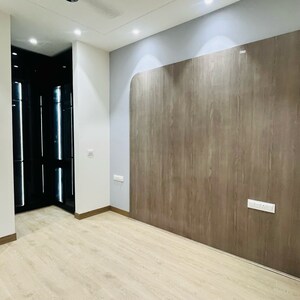 Room in 3 BHK Builder Floor at Shree Vardhman Nature Valley, Palda Dhaani – for Sale