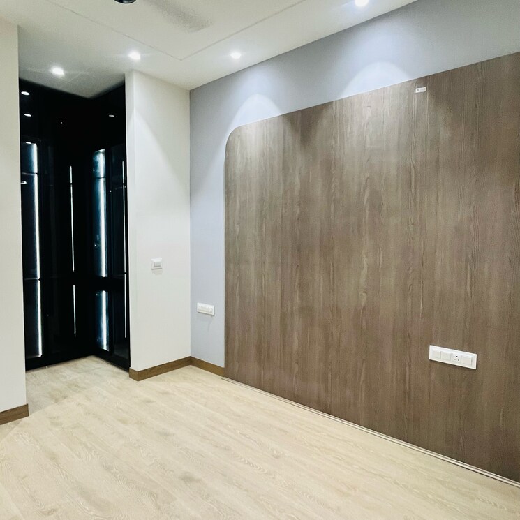 Room, shree-vardhman-nature-valley 3 Bedroom 155 Sq.Yd. Builder Floor In Palda Dhaani Gurgaon 9099994