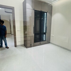 Room in 3 BHK Builder Floor at Shree Vardhman Nature Valley, Palda Dhaani – for Sale