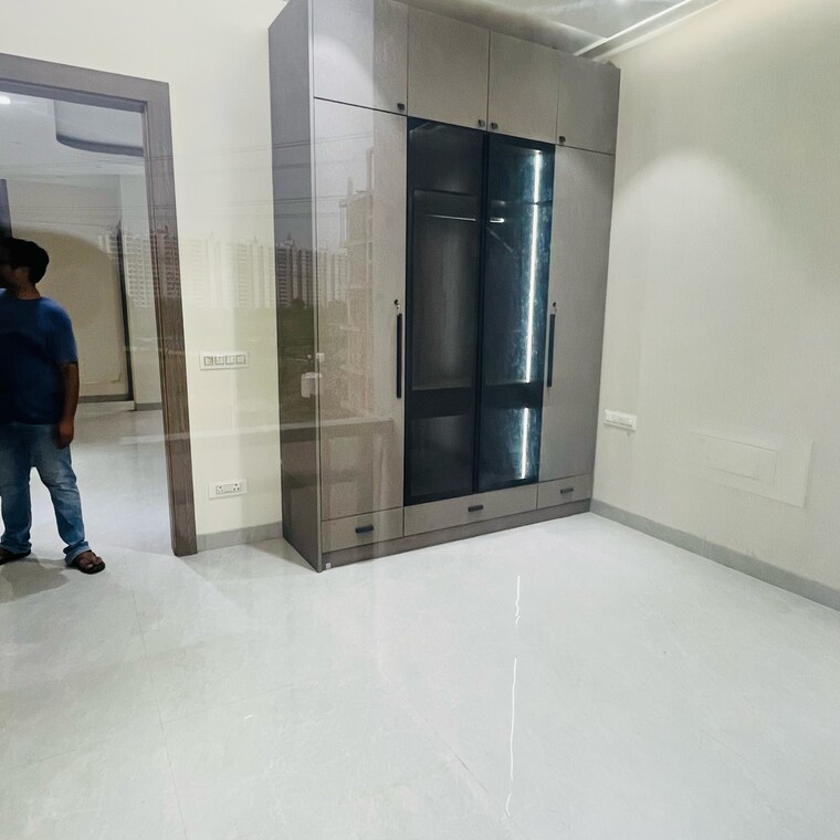 Room, shree-vardhman-nature-valley 3 Bedroom 155 Sq.Yd. Builder Floor In Palda Dhaani Gurgaon 9099994