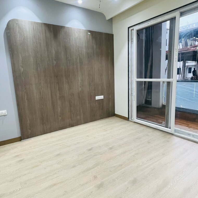 Room, shree-vardhman-nature-valley 3 Bedroom 155 Sq.Yd. Builder Floor In Palda Dhaani Gurgaon 9099994