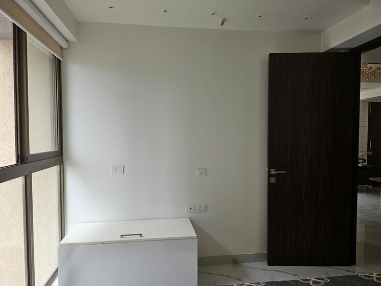 undefined, thane west 4 Bedroom 1440 Sq.Ft. Apartment In Thane West Thane 9100019