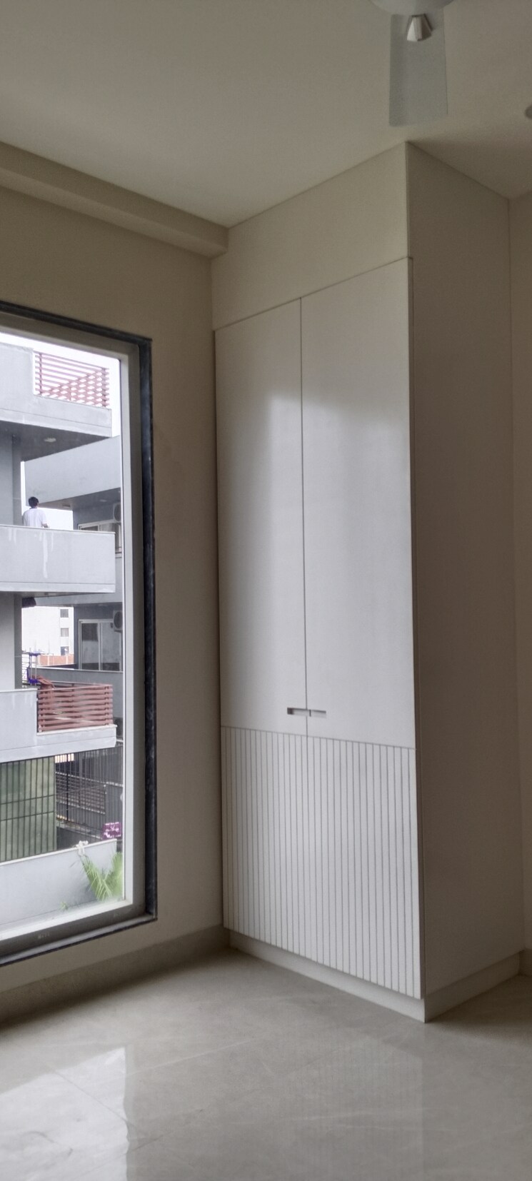 undefined, smart-world-orchard 3.5 Bedroom 1720 Sq.Ft. Builder Floor In Sector 61 Gurgaon 9100024