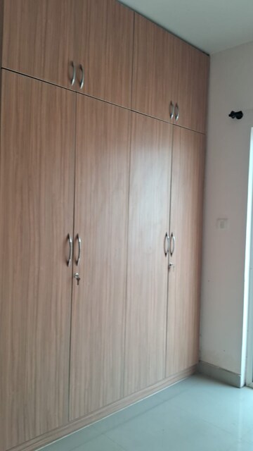 Bathroom in 2 BHK Apartment at SRR Stone Creek, Akshayanagar – for Sale