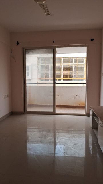 Room in 2 BHK Apartment at SRR Stone Creek, Akshayanagar – for Sale