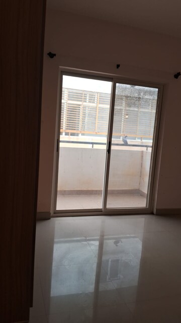 Room in 2 BHK Apartment at SRR Stone Creek, Akshayanagar – for Sale