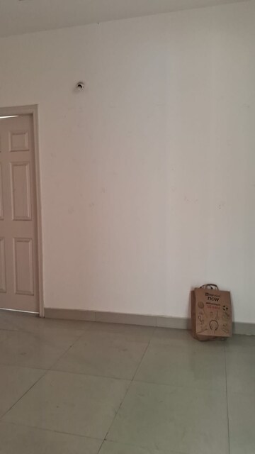 Room in 2 BHK Apartment at SRR Stone Creek, Akshayanagar – for Sale