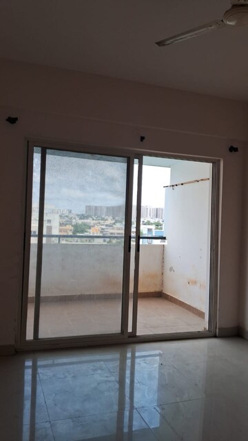 Room in 2 BHK Apartment at SRR Stone Creek, Akshayanagar – for Sale