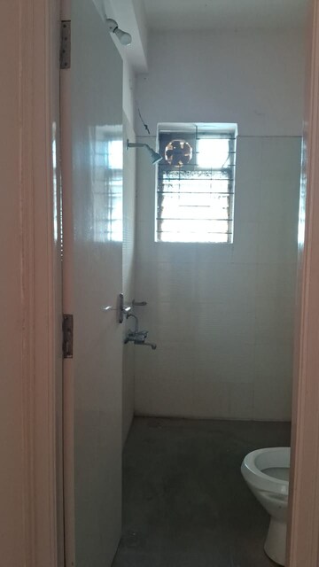 Bathroom in 2 BHK Apartment at SRR Stone Creek, Akshayanagar – for Sale
