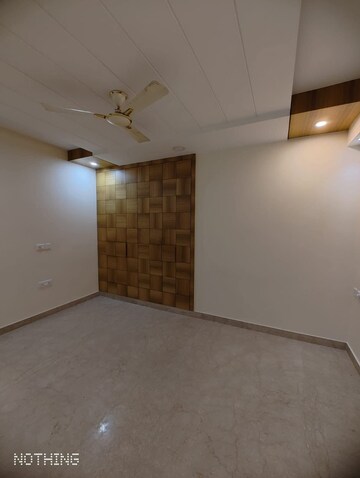 Room in 2 BHK Builder Floor at Saket – for Rent