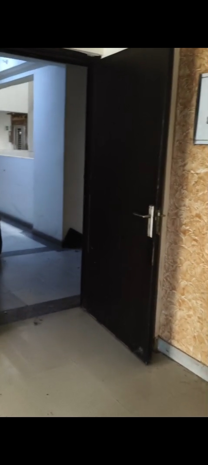 2 BHK Apartment For Rent in Hawelia Valencia Homes