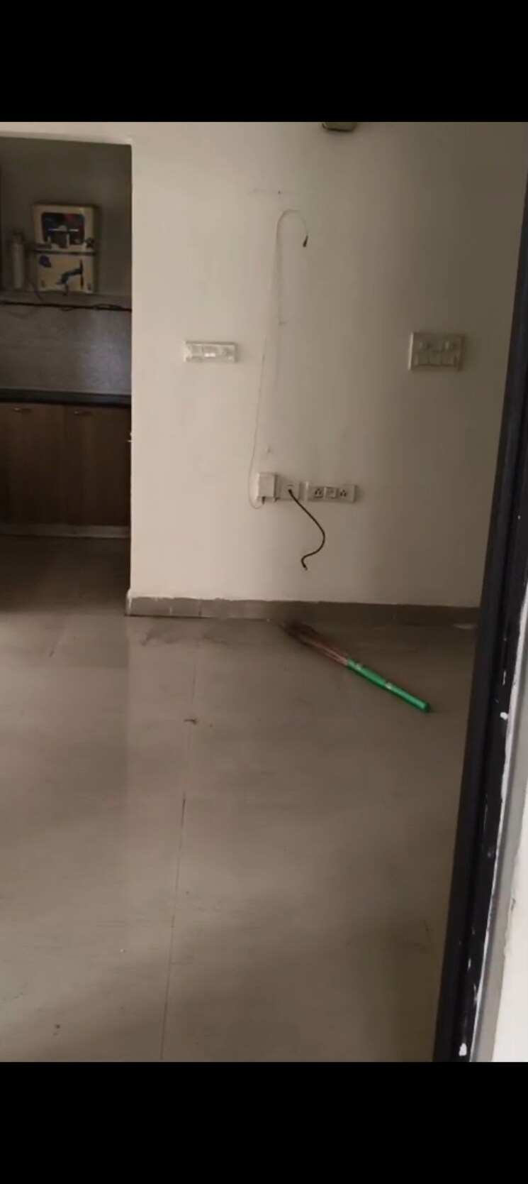 Room, hawelia-valencia-homes 2 Bedroom 935 Sq.Ft. Apartment In Sector 1 Greater Noida Greater Noida 9100058