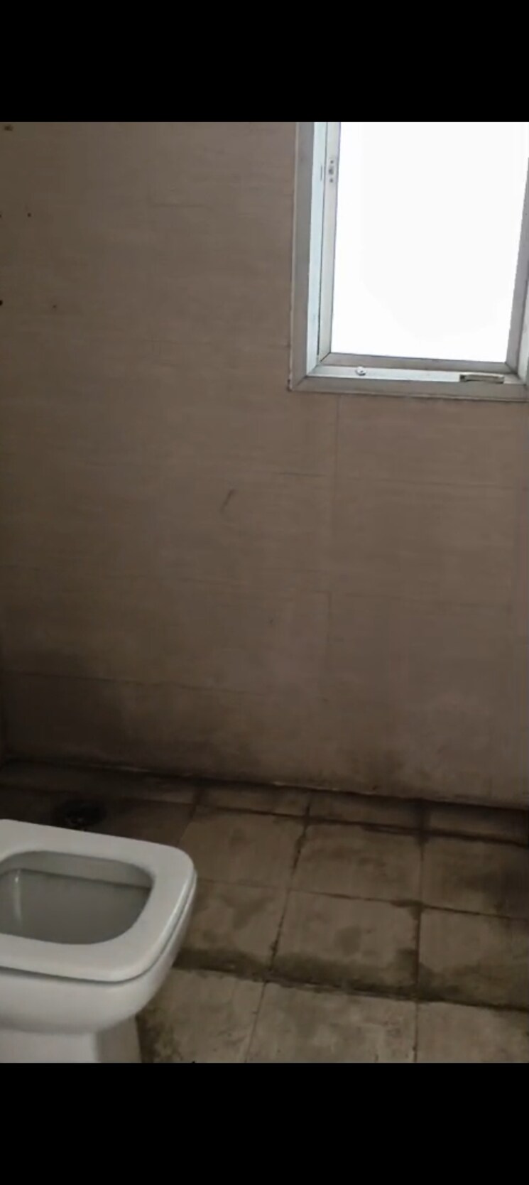 Room, hawelia-valencia-homes 2 Bedroom 935 Sq.Ft. Apartment In Sector 1 Greater Noida Greater Noida 9100058