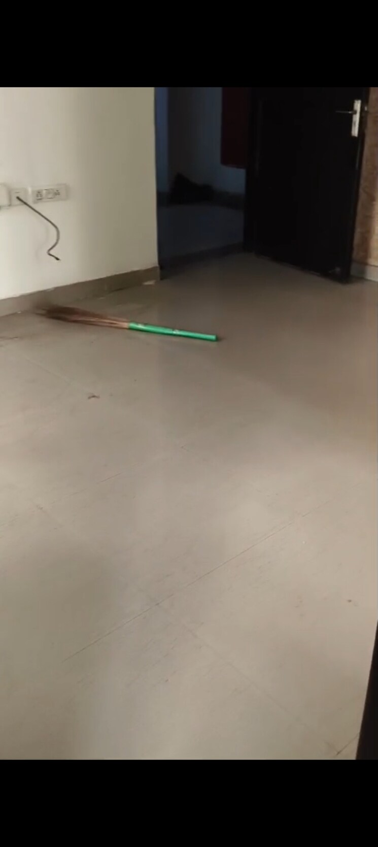 Room, hawelia-valencia-homes 2 Bedroom 935 Sq.Ft. Apartment In Sector 1 Greater Noida Greater Noida 9100058