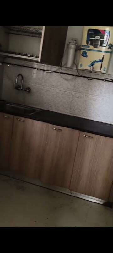 Furnished Amenities in 2 BHK Apartment at Hawelia Valencia Homes, Sector 1 Greater Noida – for Rent