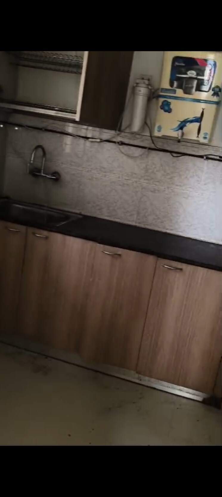 undefined, hawelia-valencia-homes 2 Bedroom 935 Sq.Ft. Apartment In Sector 1 Greater Noida Greater Noida 9100058