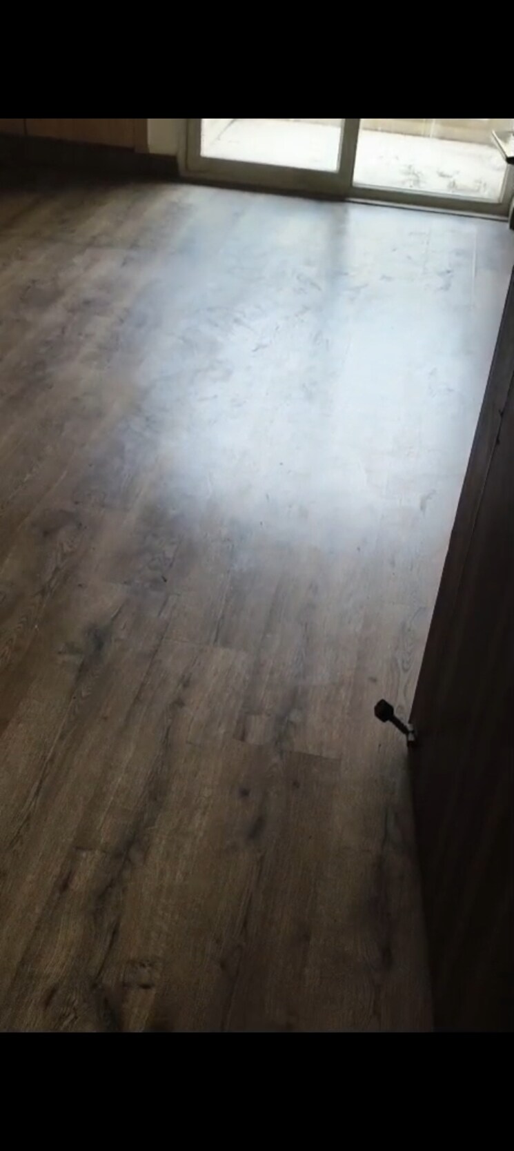 Balcony, hawelia-valencia-homes 2 Bedroom 935 Sq.Ft. Apartment In Sector 1 Greater Noida Greater Noida 9100058