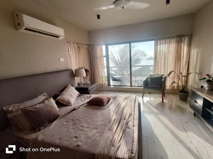 Bedroom, rna-ng-eclat 2 Bedroom 863 Sq.Ft. Apartment In Andheri West Mumbai 9100030