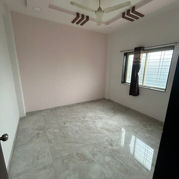 2 BHK Apartment For Rent in Savedi
