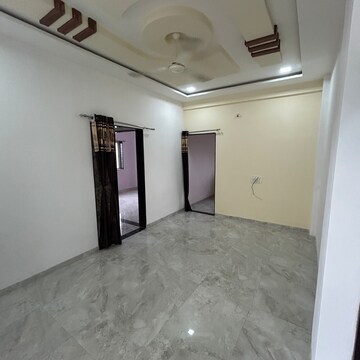 Room in 2 BHK Apartment at Savedi – for Rent