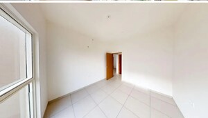 Room in 2 BHK Apartment at Sobha Dream Gardens, Thanisandra Main Road – for Sale